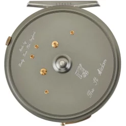 Hardy Brothers 150 Anniversary 60 LW St Andrew -Fluefiske Salgsbutikk e2Ch8w 1653651382 26507 1800 0 pck 600x600 1