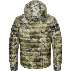 Blaser Observer Jacket -Fluefiske Salgsbutikk eIAhzg 1639152881 22317 541 0 pck 600x600 1