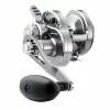 Daiwa Saltiga LD 20 2 Speed -Fluefiske Salgsbutikk eRkTdY 1680953171 28371 0 0 pck 600x600 1