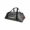 Simms G3 Guide Z Duffel Bag Anvil -Fluefiske Salgsbutikk eVl1JF 1680953571 28641 0 0 pck 600x600 1