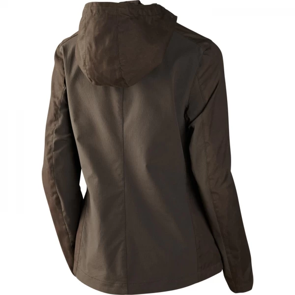 Härkila Jerva Lady Jakke 4 Härkila Jerva Lady Jakke - Bilde 2