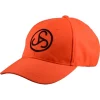 Sauer Caps Orange 2 Sauer Caps Orange -Fluefiske Salgsbutikk fDMIRn 1680951936 26252 0 0 pck 600x600 1