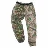 Swazi Camo Dribacks- Fleecebukse 1 Swazi Camo Dribacks- Fleecebukse -Fluefiske Salgsbutikk fOcKrx 1680952543 27875 0 0 pck 600x600 1