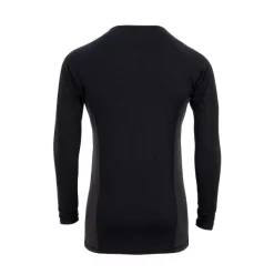 Swazi The Hoodoo -Fluefiske Salgsbutikk fnOrCx 1638962607 24548 512 0 pck 600x600 1