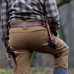 Blaser Men’s Tackle Softshell Pants -Fluefiske Salgsbutikk fuckpx 1667473554 28026 1987 0 pck 600x600 1