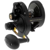 Penn Fathom 25N Lever Drag 2-speed -Fluefiske Salgsbutikk fxN1zu 1680952346 27617 0 0 pck 600x600 1