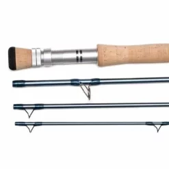 Hardy Demon SWS 9` #6 -Fluefiske Salgsbutikk fz7eYO 1655374346 3762 1653 0 pck 600x600 1