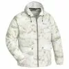 Pinewood Vintercamo Sett -Fluefiske Salgsbutikk gtmMRw 1680950266 16406 0 0 pck 600x600 1