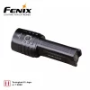 Fenix LR35R Håndlykt 10000 Lm -Fluefiske Salgsbutikk gyToS3 1680952913 28168 0 0 pck 600x600 1