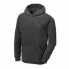 Blaser Fleace Hoodie Grå -Fluefiske Salgsbutikk h2JEqD 1680953088 28238 0 0 pck 600x600 1