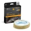 RIO InTouch Shorthead Spey -Fluefiske Salgsbutikk h5pnrK 1680953724 28751 0 0 pck 600x600 1