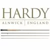 Hardy AYDON 9FT 5LINE 4PC -Fluefiske Salgsbutikk hG5TSk 1680953435 28545 0 0 pck 600x600 1