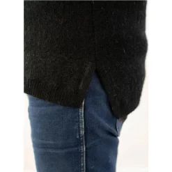 Swazi Cairnsman Ullgenser Svart -Fluefiske Salgsbutikk hVcetn 1654859761 26579 1821 0 pck 600x600 1