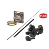 Penn Proff Sett 2-speed 10-30lb -Fluefiske Salgsbutikk harvSd 1680952269 26529 0 0 pck 600x600 1