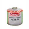 CANADA Pulken Coleman C300 PERFORMANCE GAS -Fluefiske Salgsbutikk hjs0Io 1680952397 27705 0 0 pck 600x600 1