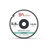 Scientific Anglers Absolute Salmon Tippet -Fluefiske Salgsbutikk hosX5R 1680953197 28390 0 0 pck 600x600 1