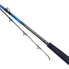 Daiwa Kenzaki Boat 7`0 30-50LB 2 Pc -Fluefiske Salgsbutikk huMW2v 1680953616 28677 0 0 pck 600x600 1