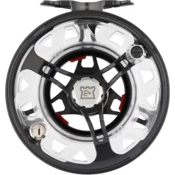 Hardy Ultradisc Cassette 7000 #7/8 GMS