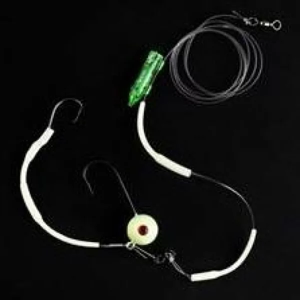 Søvik Natural Bait 150g 3 Søvik Natural Bait 150g