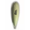Abu Garcia Laksedubb 30g Hvit -Fluefiske Salgsbutikk ihD0Z4 1680951789 26119 0 0 pck 600x600 1