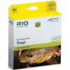 Rio Mainstream Trout -Fluefiske Salgsbutikk j8PTgn 1680951133 21194 0 0 pck 600x600 1