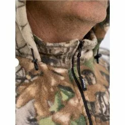 Swazi The Hood Camo -Fluefiske Salgsbutikk jBr7wX 1654858288 26577 1817 0 pck 600x600 1