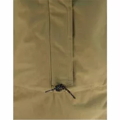 Swazi Tahr XP 9 Swazi Tahr XP -Fluefiske Salgsbutikk jFXePH 1627979941 714 20 0 pck 600x600 1