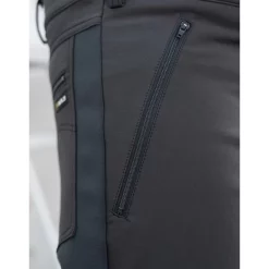 Swazi Forest Bukse Iron Sand -Fluefiske Salgsbutikk jHP7vg 1627982739 21134 454 0 pck 600x600 1