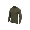 Aclima Hotwool Polo W/zip U Olive Night -Fluefiske Salgsbutikk jLfFHl 1680951160 21295 0 0 pck 600x600 1