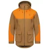 Blaser Striker Jacket Rubber Braun/blaze Orange -Fluefiske Salgsbutikk jP6pVc 1680952656 27934 0 0 pck 600x600 1