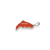Simms Thirsty Trout Keychain Orange -Fluefiske Salgsbutikk jeJMa4 1680953550 28629 0 0 pck 600x600 1
