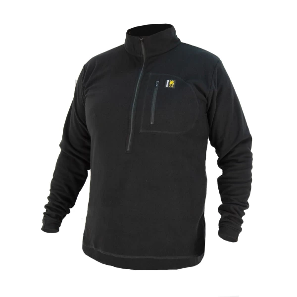 Swazi Micro Shirt 3 Swazi Micro Shirt