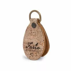 Guideline Fario Amodou