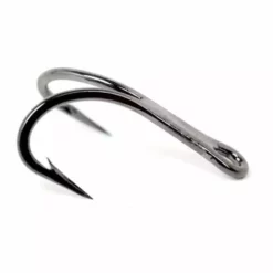 Guideline Double Tube Hook