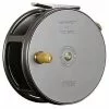 Hardy Perfect Widespool 4″ #9/10/11 -Fluefiske Salgsbutikk kjrPbu 1680949414 1898 0 0 pck 600x600 1
