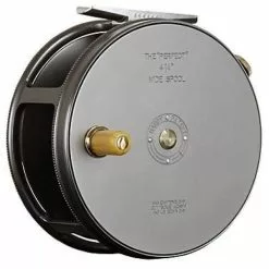 Hardy Perfect Widespool 4″ #9/10/11