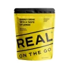 Real Turmat REAL OTG Energidrikk Lemon -Fluefiske Salgsbutikk kzFhfX 1680951113 21098 0 0 pck 600x600 1