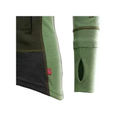 Aclima Warmwool Hoodsweater W/zip M -Fluefiske Salgsbutikk lA4G2E 1639042801 21292 520 0 pck 600x600 1