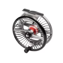 Greys Tital Fly Reel 910 -Fluefiske Salgsbutikk lqOaft 1649231856 26112 1698 0 pck 600x600 1