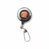 Guideline Pin On Reel Small -Fluefiske Salgsbutikk m3pDAn 1680953826 28797 0 0 pck 600x600 1