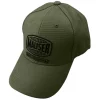 Mauser Cap Grønn -Fluefiske Salgsbutikk maP4Nv 1680951939 26255 0 0 pck 600x600 1