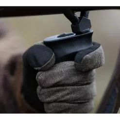 Fluefiske Salgsbutikk -Fluefiske Salgsbutikk mqAtxQ 1668072266 28139 2992 0 pck 600x600 1