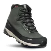 Alfa Kvist Advance 2.0 GTX M -Fluefiske Salgsbutikk muXDig 1680950651 20724 0 0 pck 600x600 1