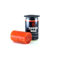 Gearaid Zipper Wax