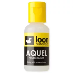 Loon Outdoors Loon Aquel