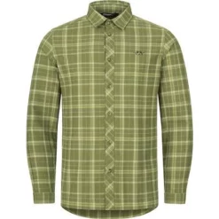 Blaser TF 20 Skjorte -Fluefiske Salgsbutikk nTt9Ui 1639156056 24564 546 0 pck 600x600 1