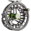 Hardy Ultradisc Gun Metal HREUDGM110 9000 -Fluefiske Salgsbutikk nUL7X4 1680952367 27658 0 0 pck 600x600 1