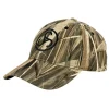 Sauer Caps Camo Reed -Fluefiske Salgsbutikk ndHgOY 1680951943 26257 0 0 pck 600x600 1