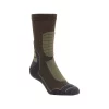 Swazi Ranger Sock -Fluefiske Salgsbutikk nxdZiO 1680951288 24535 0 0 pck 600x600 1