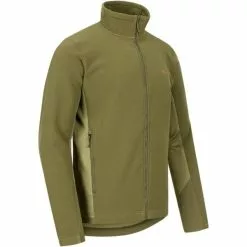 Blaser Men’s Flash Midlayer Jacket -Fluefiske Salgsbutikk o17HP0 1639132227 22324 532 0 pck 600x600 1
